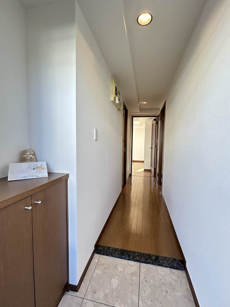 リンカンズベール 0204号-15