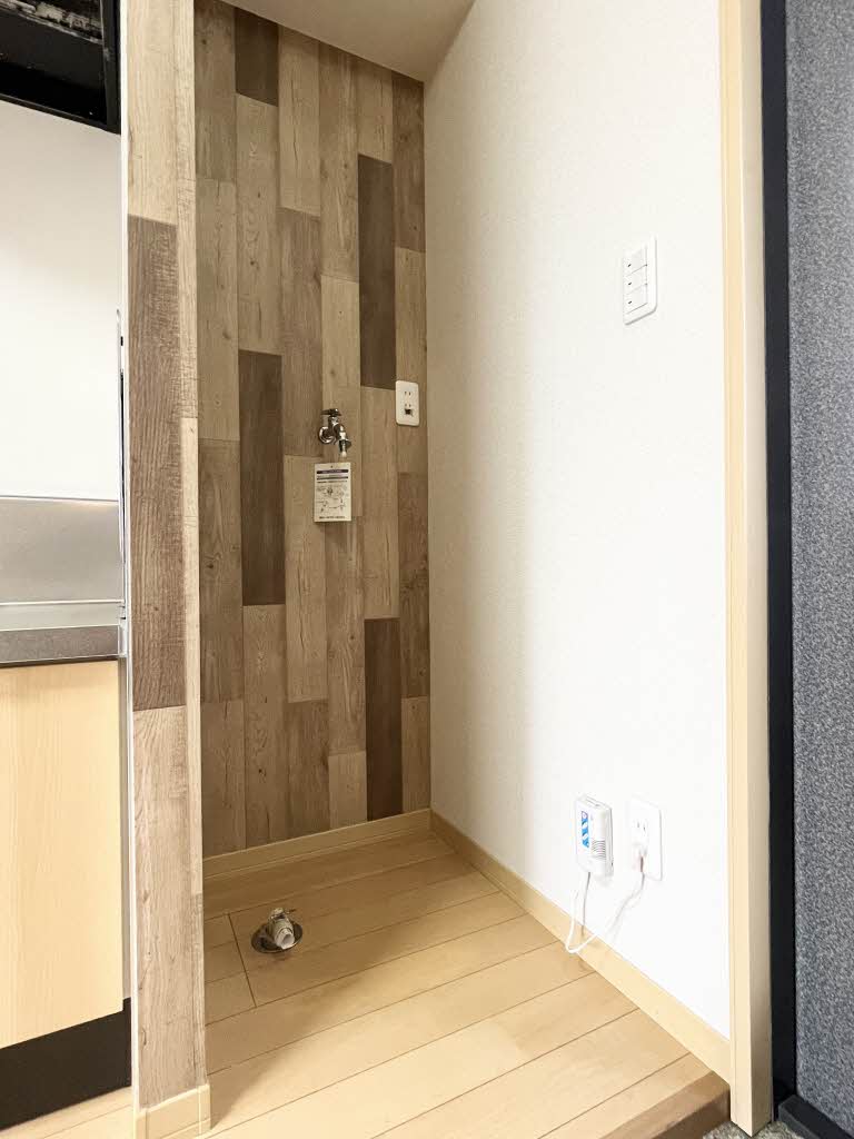 サンシャイン共栄 0203号-12