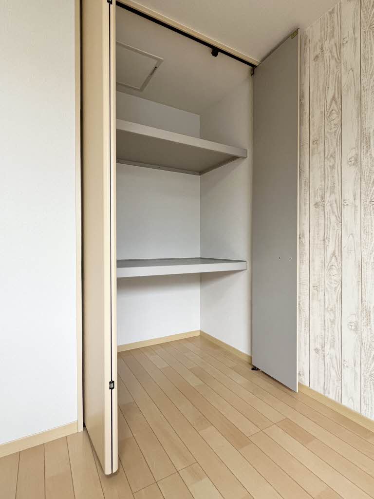 サンシャイン共栄 0203号-13