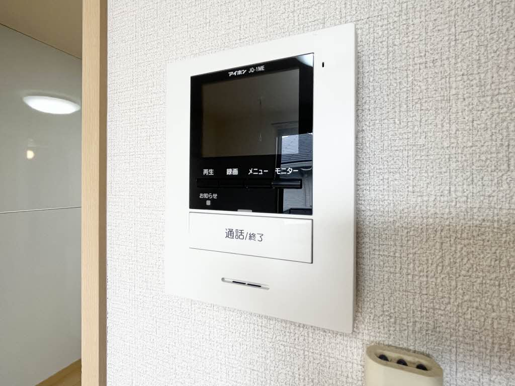 サンシャイン共栄 0203号-15