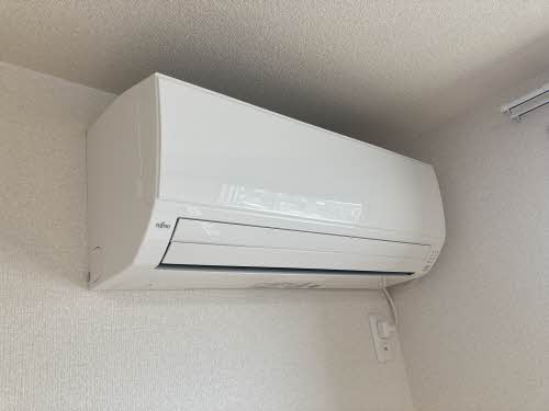 メゾン ステラ C108号-3
