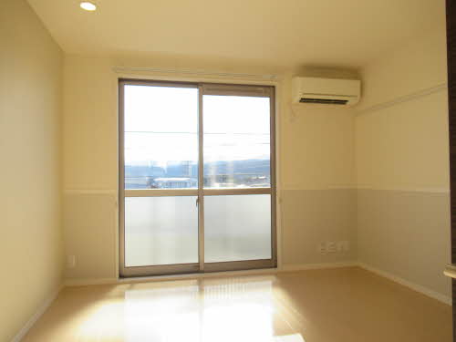 プレジール 0203号-2