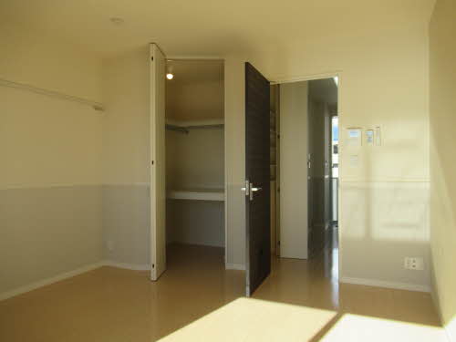 プレジール 0203号-3