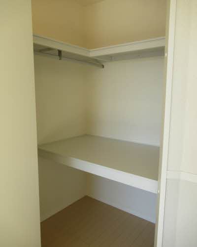 プレジール 0203号-4