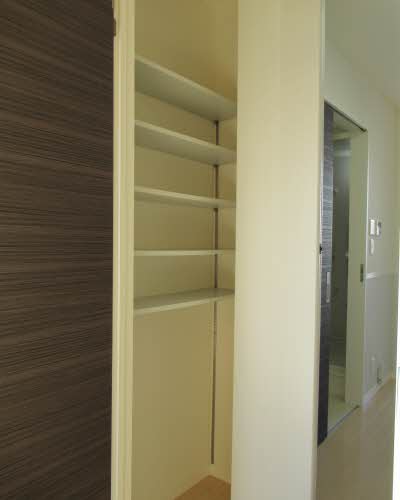 プレジール 0203号-5