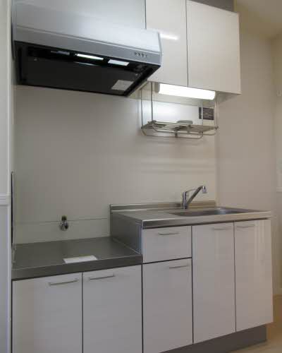 プレジール 0203号-6