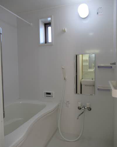 プレジール 0203号-8