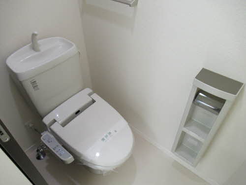 プレジール 0203号-11