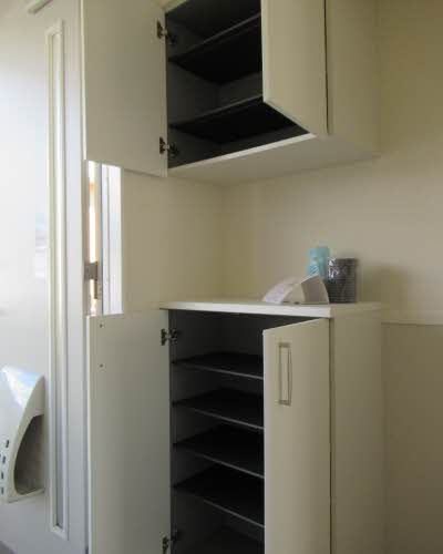 プレジール 0203号-12