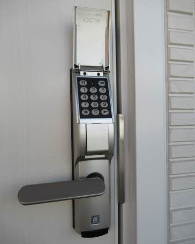 プレジール 0203号-14