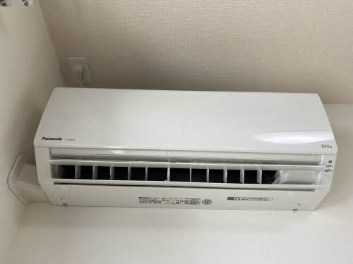こもれびA 0101号-13