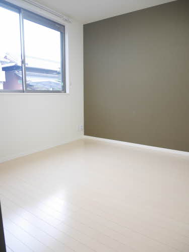 ノーブル A102号-7