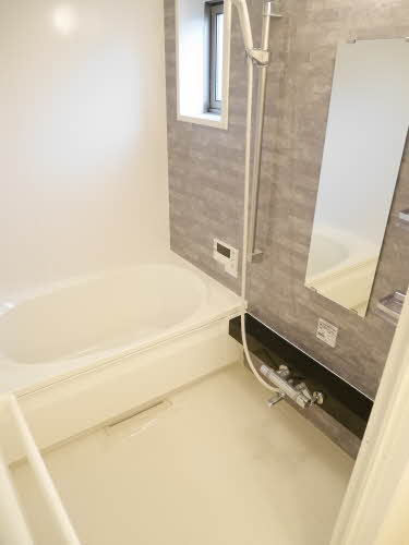 ノーブル A102号-9