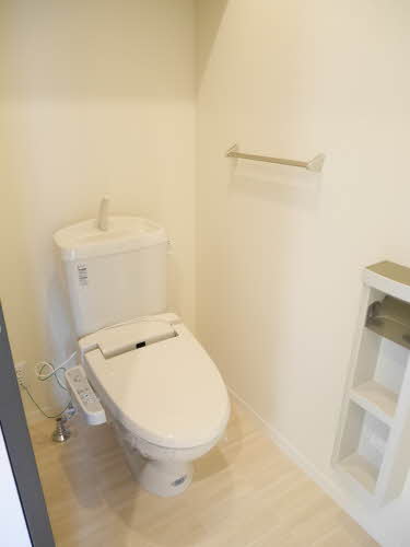 ノーブル A102号-10