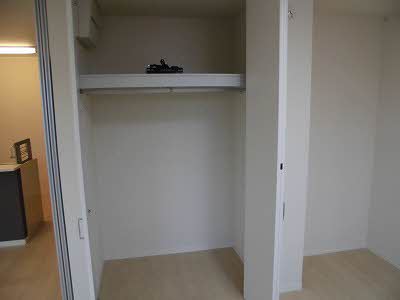 フェアリーゼ北野 0102号-2