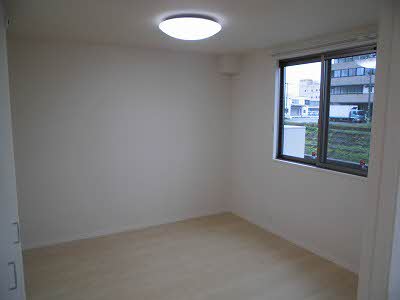 フェアリーゼ北野 0102号-3