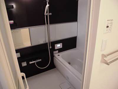 フェアリーゼ北野 0102号-6