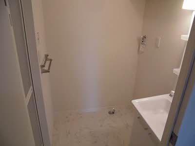 フェアリーゼ北野 0102号-7