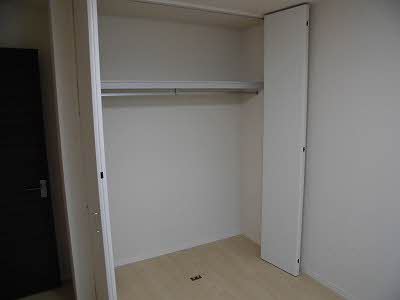 フェアリーゼ北野 0102号-9