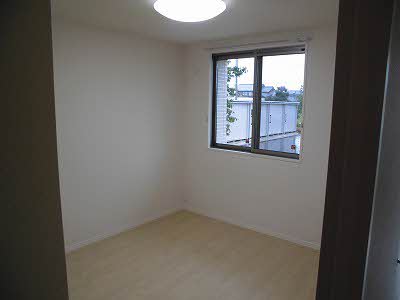 フェアリーゼ北野 0102号-10