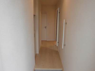 フェアリーゼ北野 0102号-11