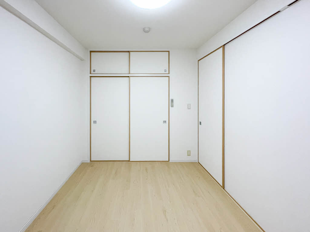 グランマスト桜山広見 0302号-4