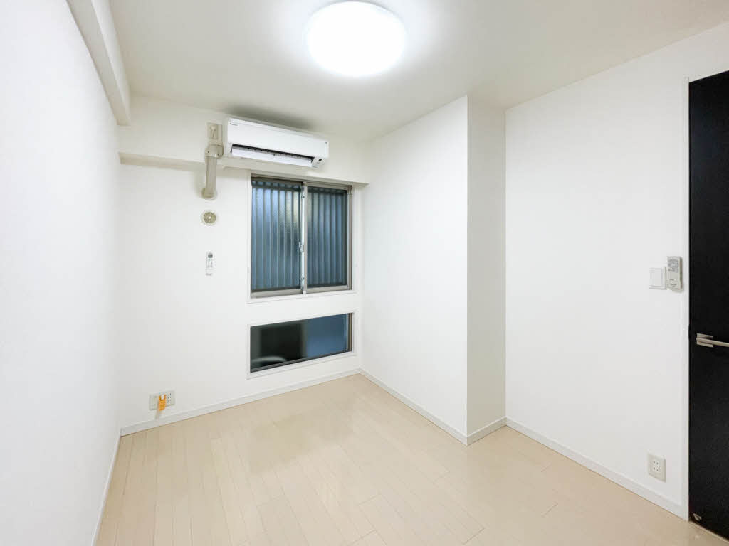 グランマスト桜山広見 0302号-5