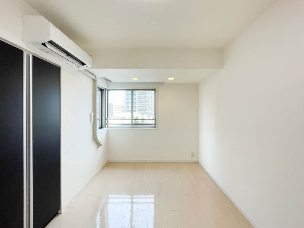 グランマスト桜山広見 0302号-6