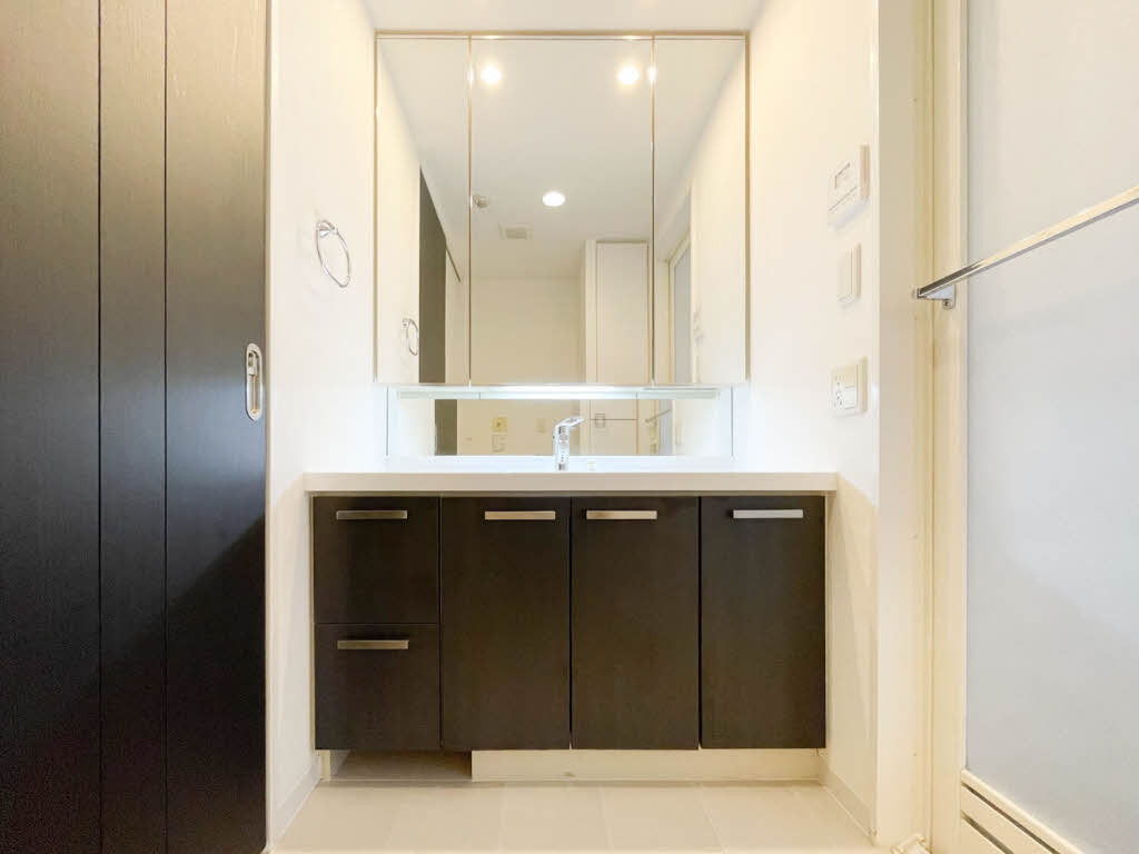 グランマスト桜山広見 0302号-9