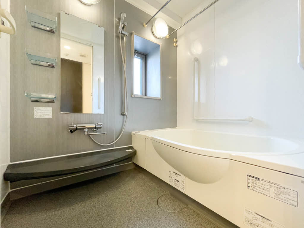 グランマスト桜山広見 0302号-10