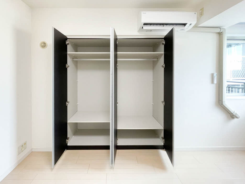 グランマスト桜山広見 0302号-12