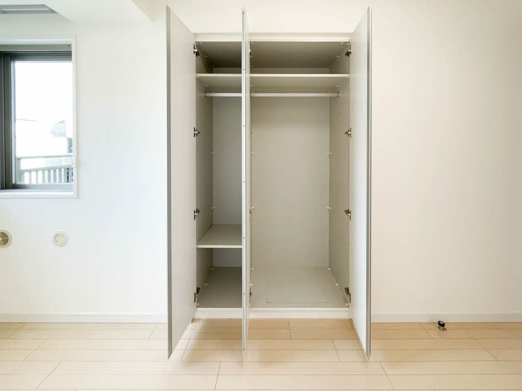 グランマスト桜山広見 0302号-13