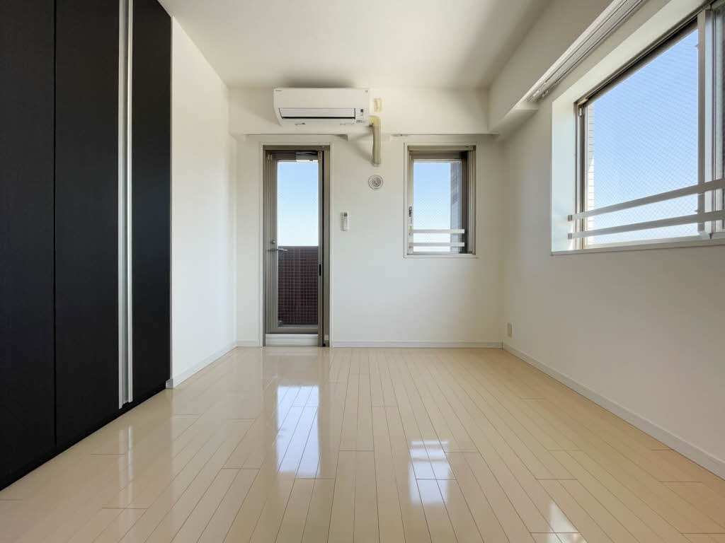 グランマスト桜山広見 0503号-5