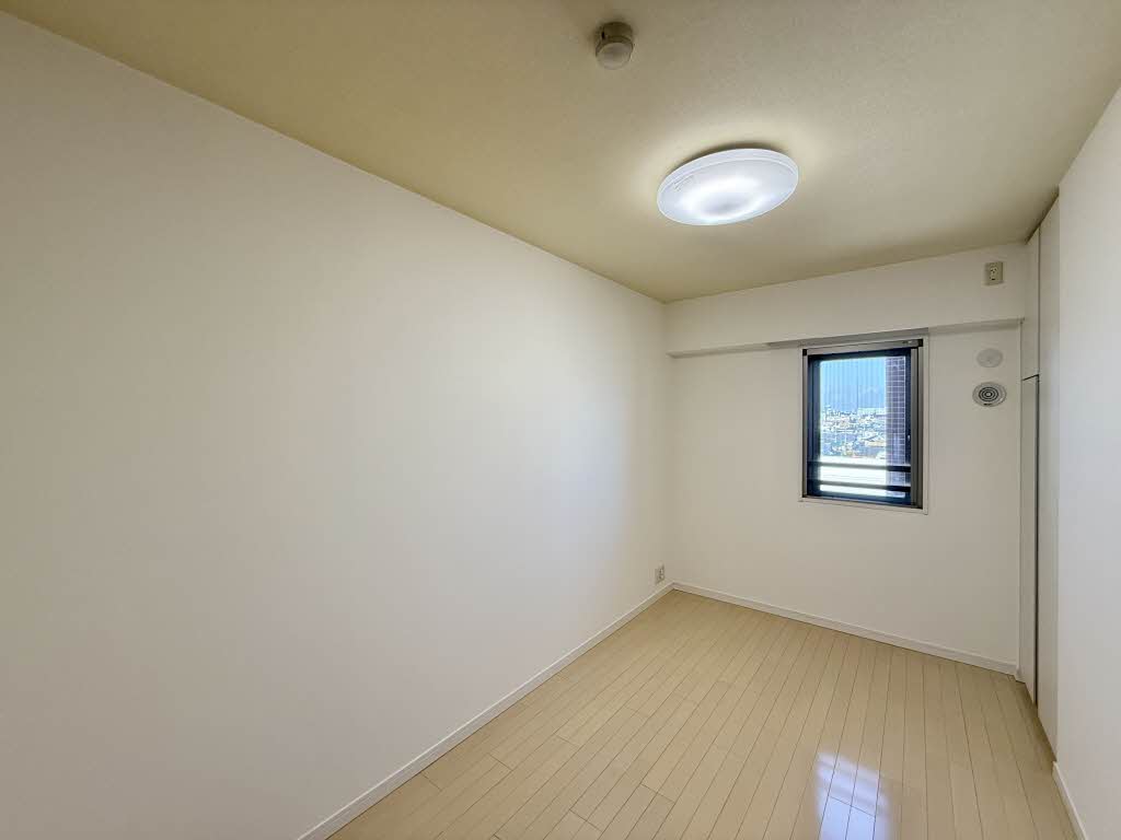 グランマスト桜山広見 0503号-6