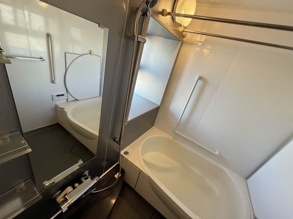 グランマスト桜山広見 0503号-11