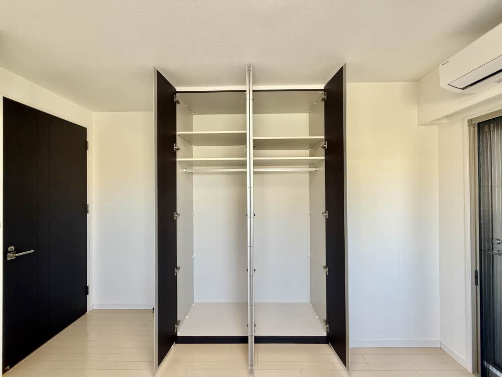 グランマスト桜山広見 0503号-13