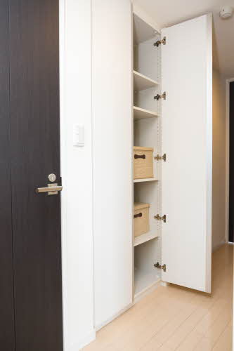 グランマスト桜山広見 0601号-6