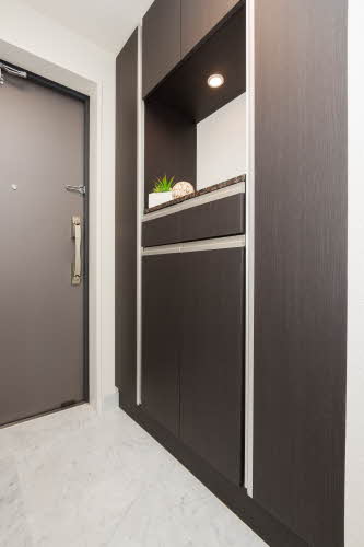 グランマスト桜山広見 0601号-8