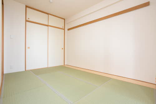 グランマスト桜山広見 0601号-11