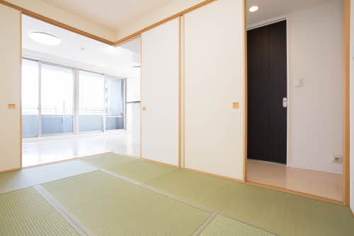 グランマスト桜山広見 0601号-12