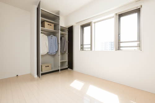 グランマスト桜山広見 0601号-13