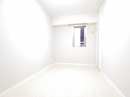 グランマスト桜山広見 0603号-5