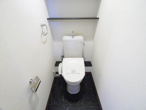 グランマスト桜山広見 0603号-8