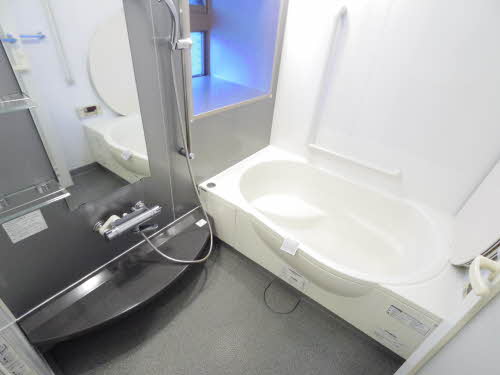 グランマスト桜山広見 0603号-10