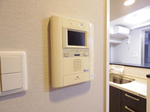 グランマスト桜山広見 0603号-11