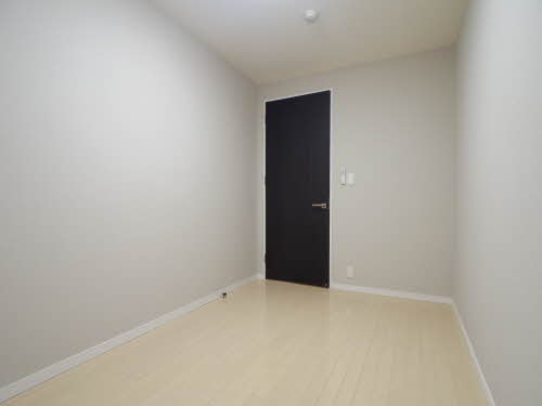 グランマスト桜山広見 0603号-12