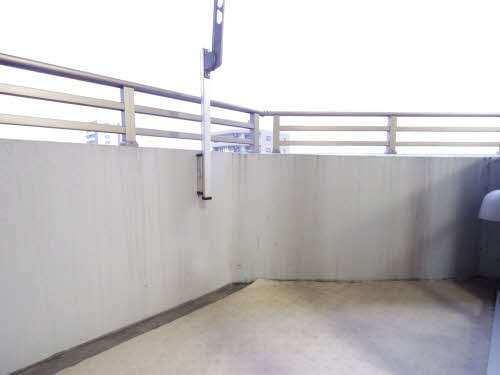 グランマスト桜山広見 0603号-15