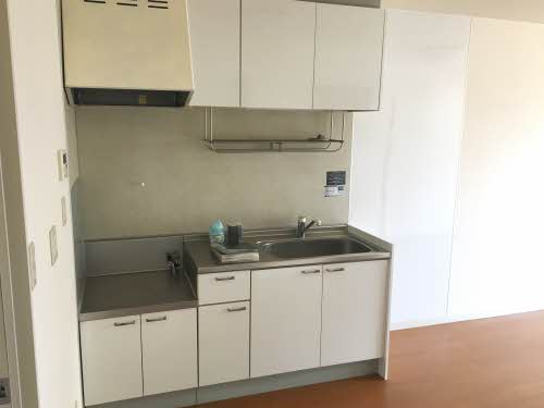 ウイングコートＡ 0101号-2