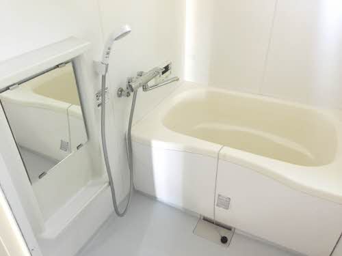 ウイングコートＡ 0101号-6