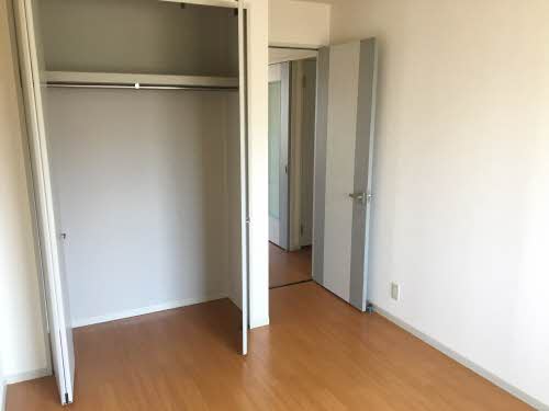 ウイングコートＡ 0101号-8